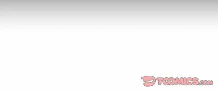 [韩国漫画] 社区重建协会 剧情,熟女人妻,巨乳大奶#[80P]-80