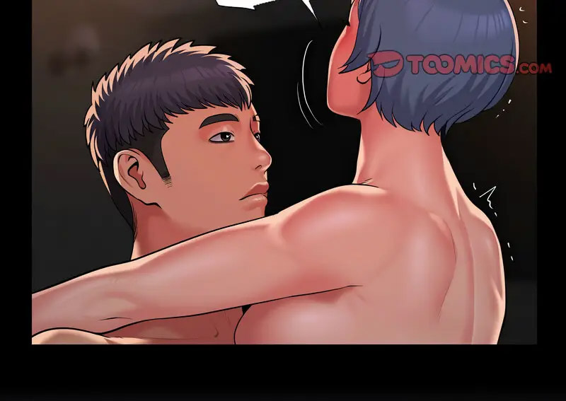 [韩国漫画] 社区重建协会 剧情,熟女人妻,巨乳大奶#[70P]-68