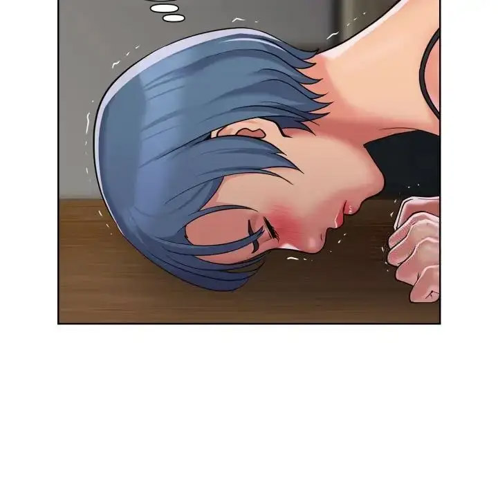 [韩国漫画] 社区重建协会 剧情,熟女人妻,巨乳大奶#[80P]-19