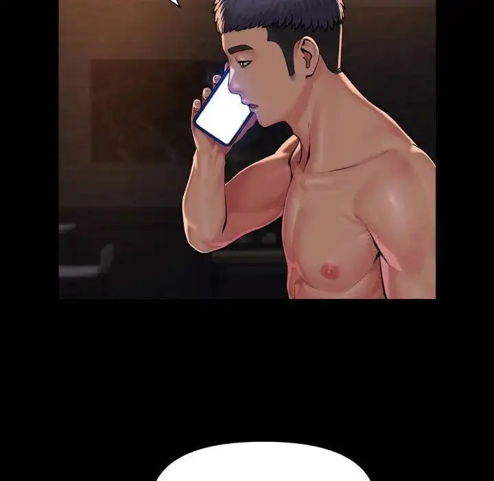 [韩国漫画] 社区重建协会 剧情,熟女人妻,巨乳大奶#[80P]-49