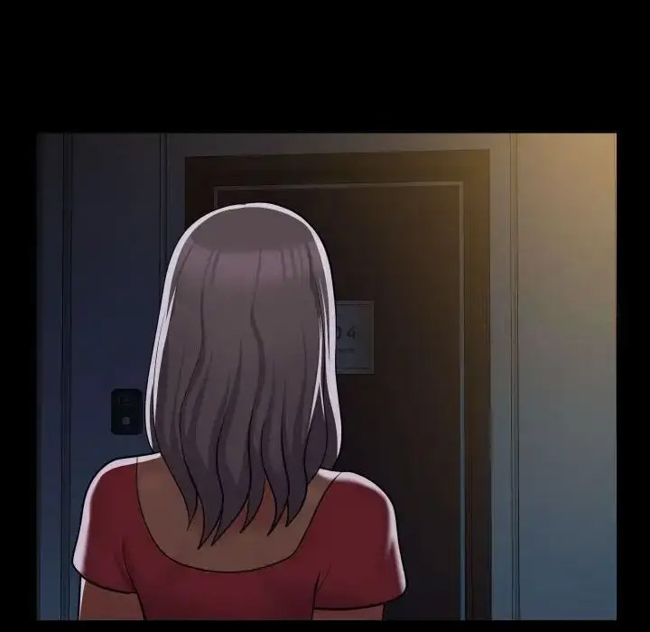 [韩国漫画] 社区重建协会 剧情,熟女人妻,巨乳大奶#[80P]-55