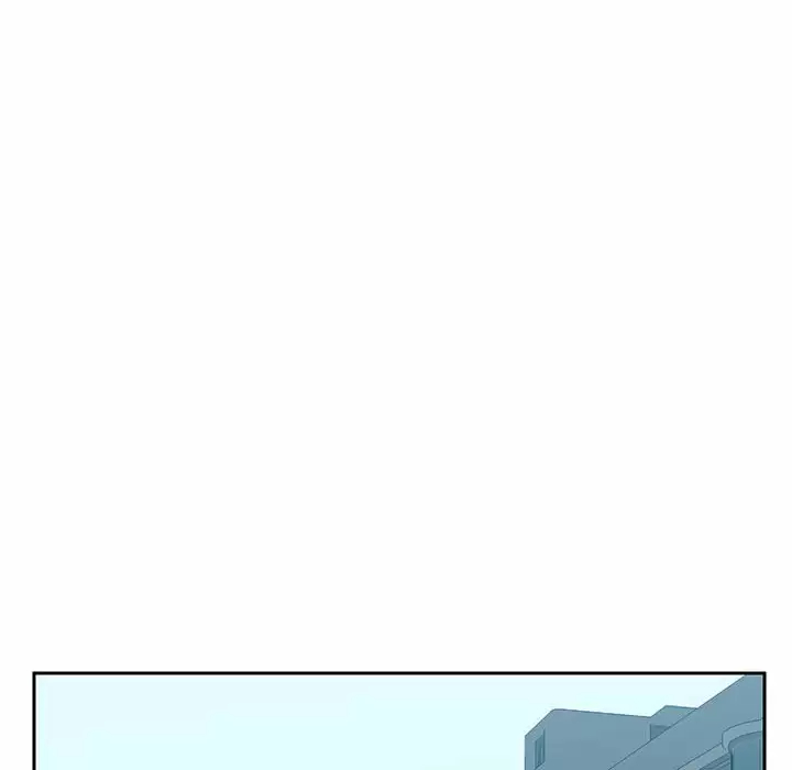 [韩国漫画] 社区重建协会 剧情,熟女人妻,巨乳大奶#[115P]-65