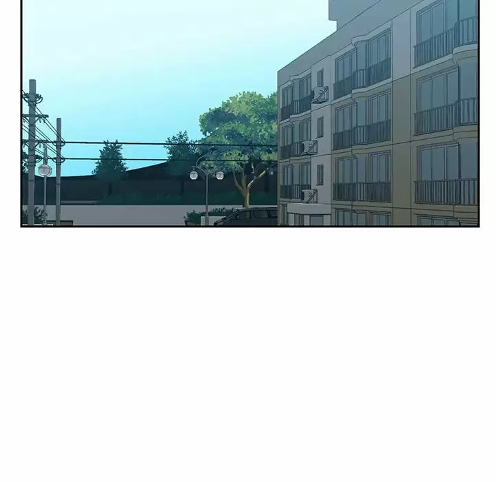 [韩国漫画] 社区重建协会 剧情,熟女人妻,巨乳大奶#[115P]-66