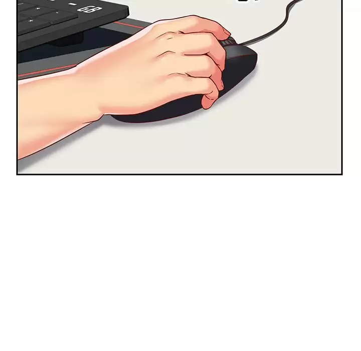 [韩国漫画] 社区重建协会 剧情,熟女人妻,巨乳大奶#[115P]-70