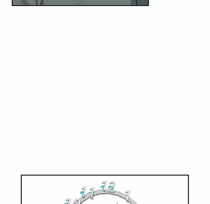 [韩国漫画] 社区重建协会 剧情,熟女人妻,巨乳大奶#[115P]-76