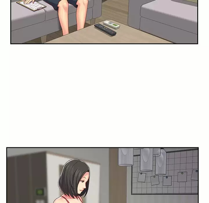 [韩国漫画] 社区重建协会 剧情,熟女人妻,巨乳大奶#[115P]-85