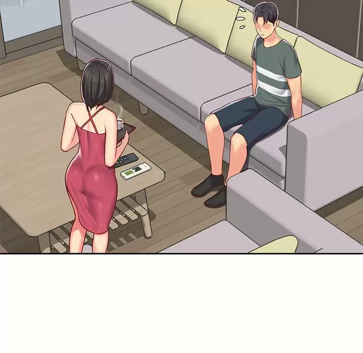 [韩国漫画] 社区重建协会 剧情,熟女人妻,巨乳大奶#[115P]-87
