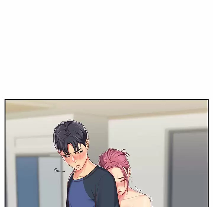 [韩国漫画] 社区重建协会 剧情,熟女人妻,巨乳大奶#[115P]-9