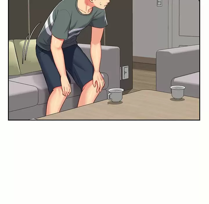 [韩国漫画] 社区重建协会 剧情,熟女人妻,巨乳大奶#[115P]-98