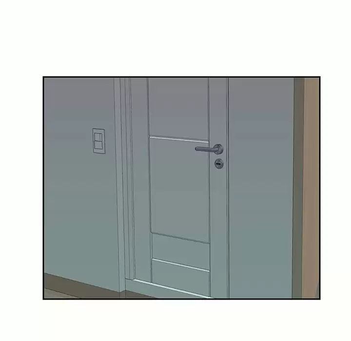 [韩国漫画] 社区重建协会 剧情,熟女人妻,巨乳大奶#[115P]-99