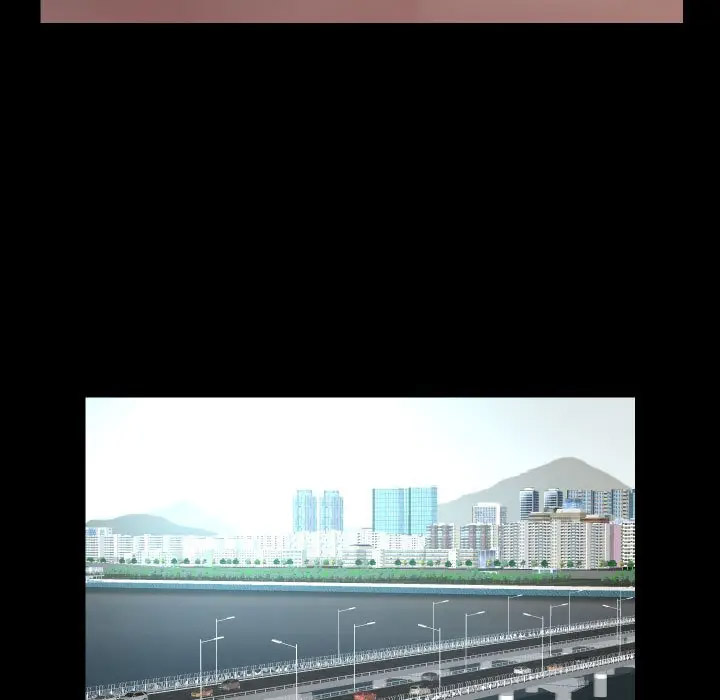 [韩国漫画] 社区重建协会 剧情,熟女人妻,巨乳大奶#[75P]-38