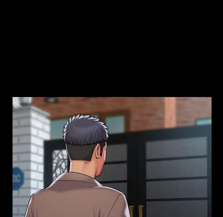 [韩国漫画] 社区重建协会 剧情,熟女人妻,巨乳大奶#[75P]-44