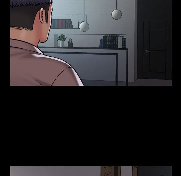 [韩国漫画] 社区重建协会 剧情,熟女人妻,巨乳大奶#[75P]-49