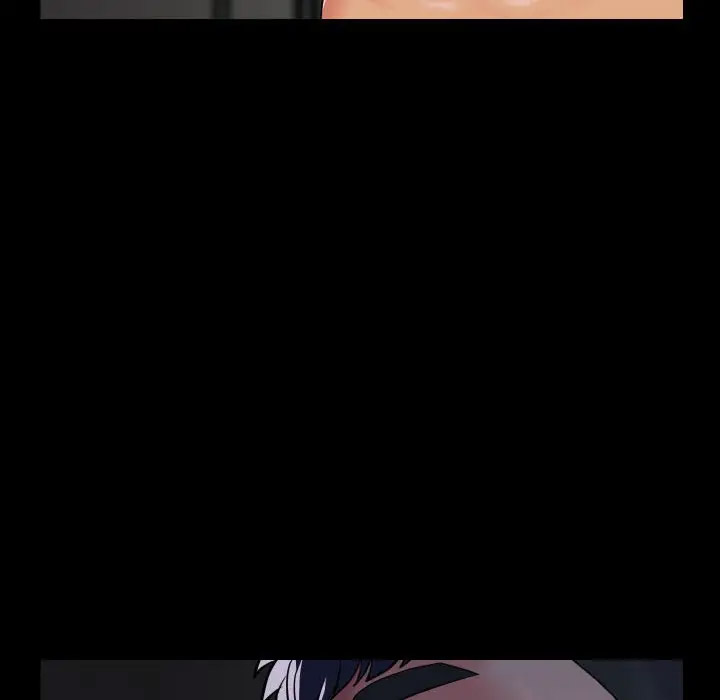 [韩国漫画] 社区重建协会 剧情,熟女人妻,巨乳大奶#[75P]-72