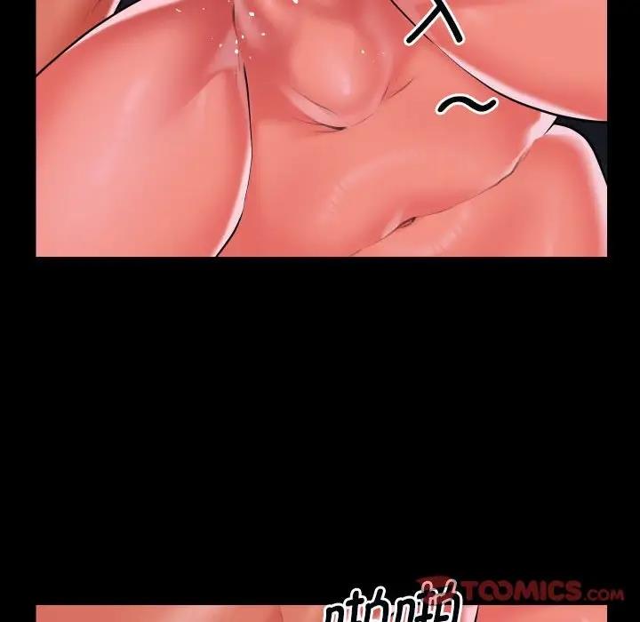 [韩国漫画] 社区重建协会 剧情,熟女人妻,巨乳大奶#[75P]-30