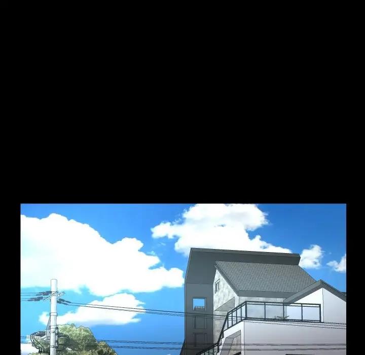 [韩国漫画] 社区重建协会 剧情,熟女人妻,巨乳大奶#[75P]-49