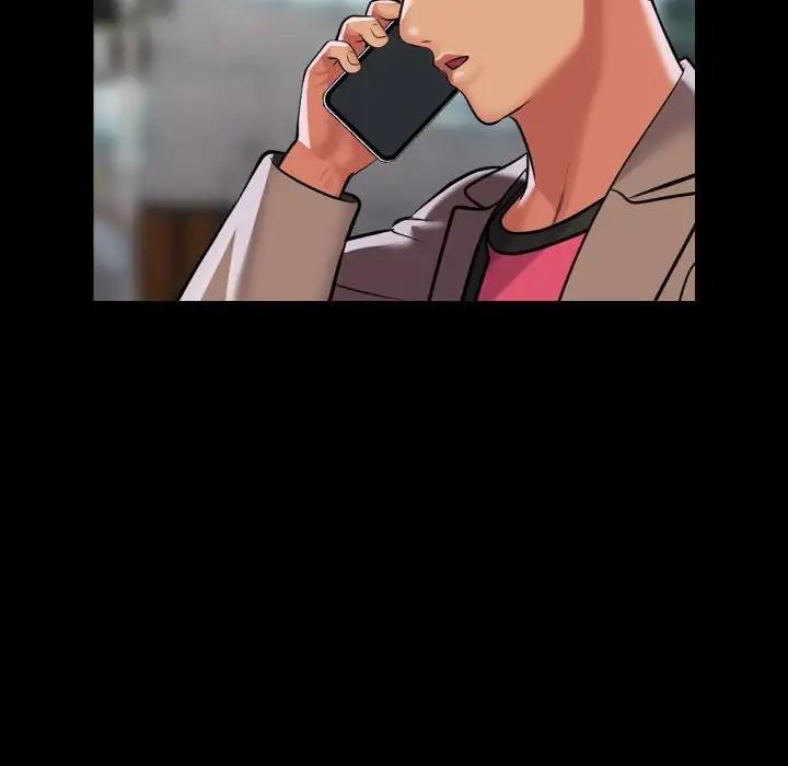 [韩国漫画] 社区重建协会 剧情,熟女人妻,巨乳大奶#[75P]-69