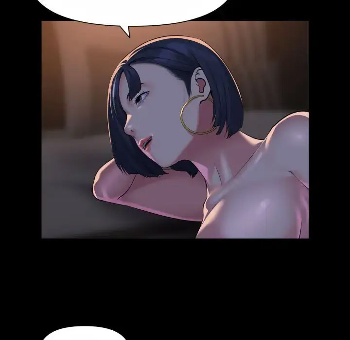 [韩国漫画] 社区重建协会 剧情,熟女人妻,巨乳大奶#[78P]-19