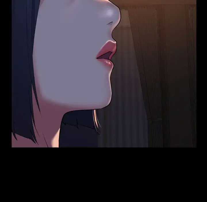 [韩国漫画] 社区重建协会 剧情,熟女人妻,巨乳大奶#[78P]-37
