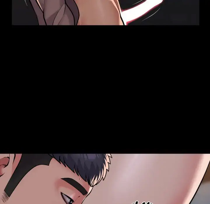 [韩国漫画] 社区重建协会 剧情,熟女人妻,巨乳大奶#[78P]-46