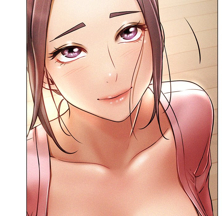 [韩国漫画] 屋檐下的光 剧情,熟女人妻#[355P]-121