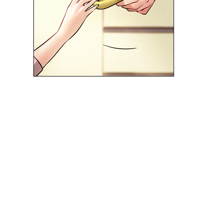 [韩国漫画] 屋檐下的光 剧情,熟女人妻#[355P]-124