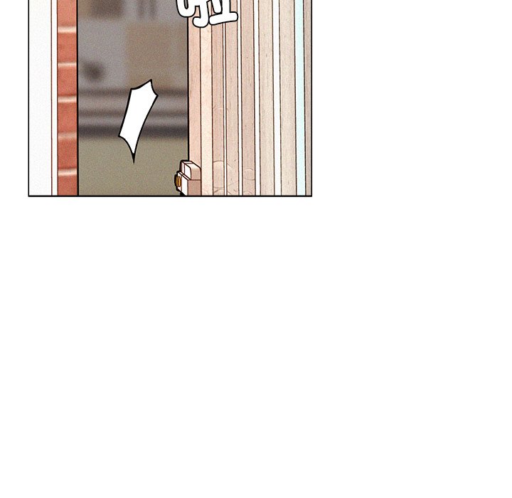 [韩国漫画] 屋檐下的光 剧情,熟女人妻#[355P]-140