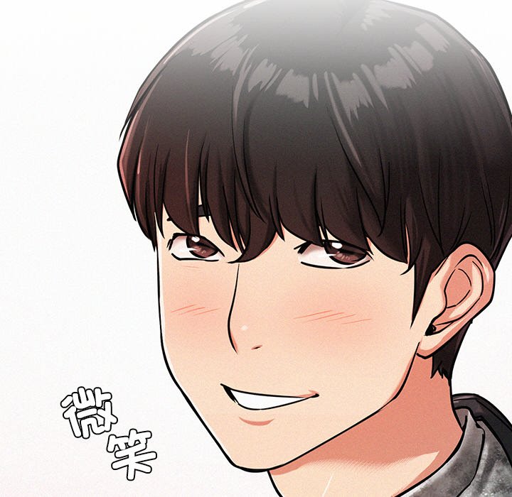 [韩国漫画] 屋檐下的光 剧情,熟女人妻#[355P]-170