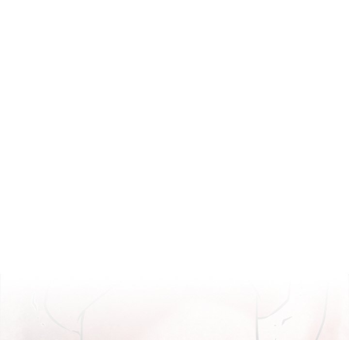 [韩国漫画] 屋檐下的光 剧情,熟女人妻#[355P]-193