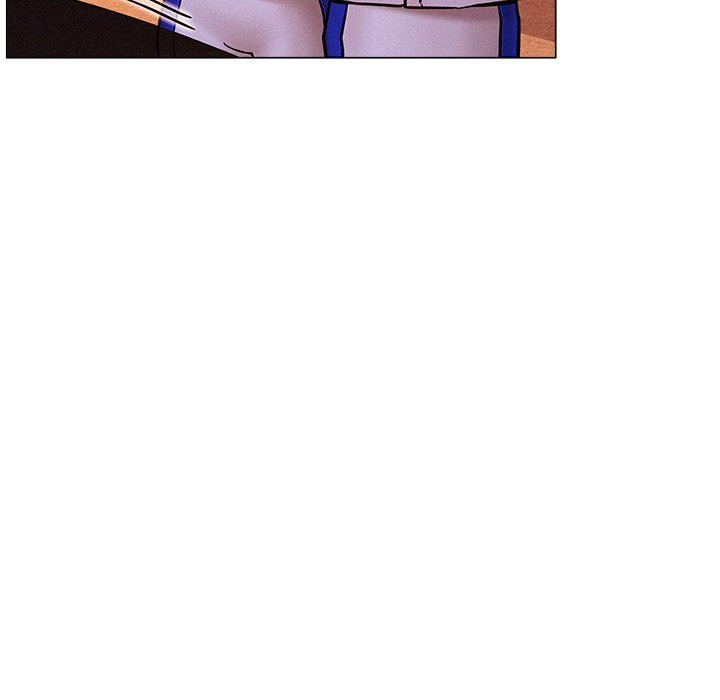 [韩国漫画] 屋檐下的光 剧情,熟女人妻#[355P]-221
