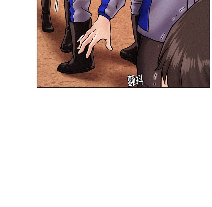 [韩国漫画] 屋檐下的光 剧情,熟女人妻#[355P]-233