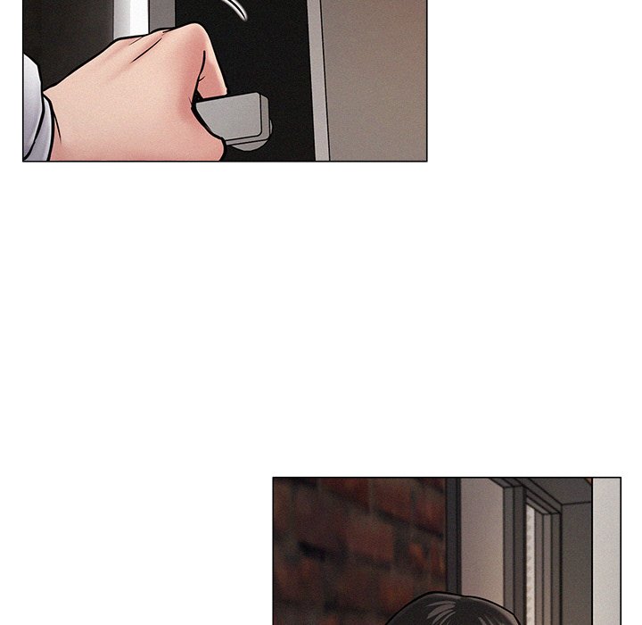 [韩国漫画] 屋檐下的光 剧情,熟女人妻#[355P]-268