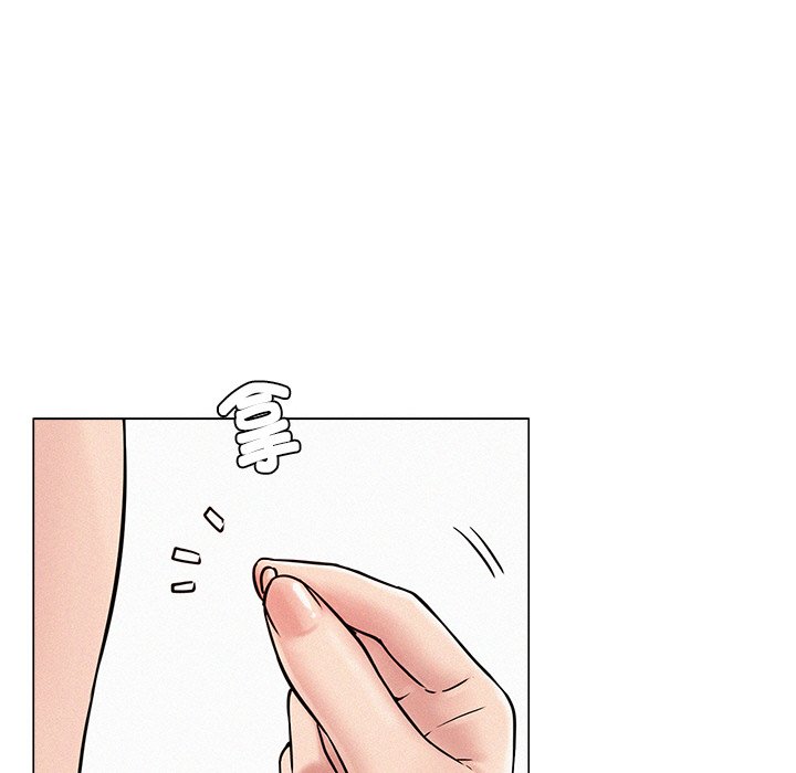 [韩国漫画] 屋檐下的光 剧情,熟女人妻#[355P]-295