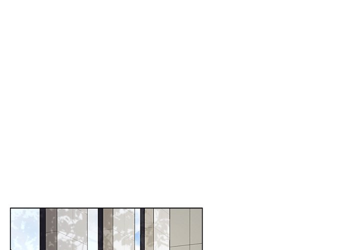 [韩国漫画] 屋檐下的光 剧情,熟女人妻#[355P]-3