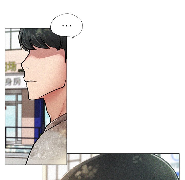 [韩国漫画] 屋檐下的光 剧情,熟女人妻#[355P]-34