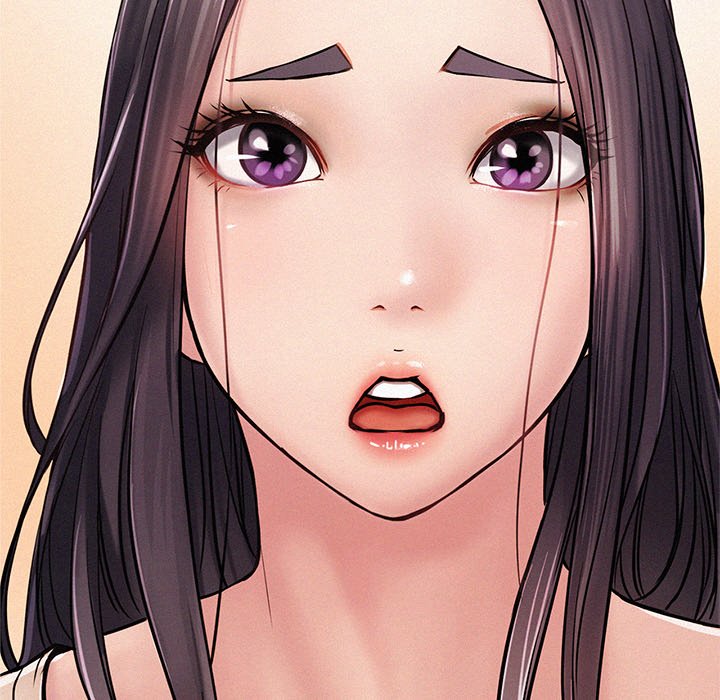 [韩国漫画] 屋檐下的光 剧情,熟女人妻#[355P]-348