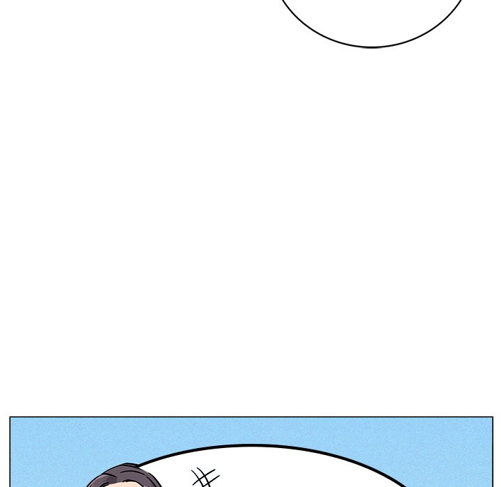 [韩国漫画] 屋檐下的光 剧情,熟女人妻#[355P]-49