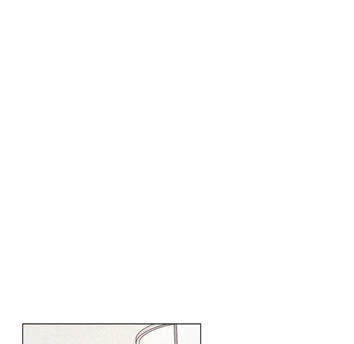 [韩国漫画] 屋檐下的光 剧情,熟女人妻#[355P]-53