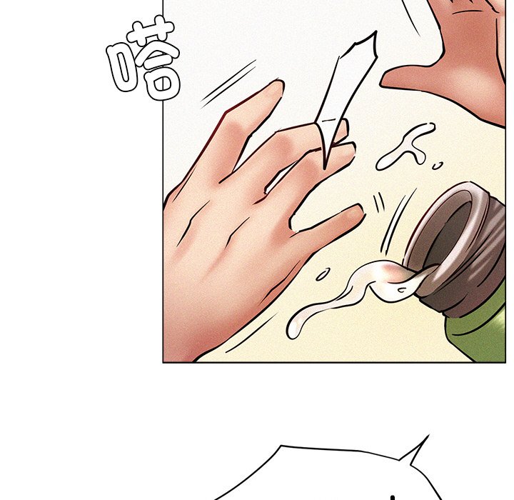 [韩国漫画] 屋檐下的光 剧情,熟女人妻#[355P]-79