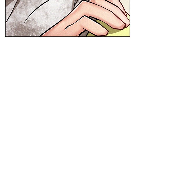 [韩国漫画] 屋檐下的光 剧情,熟女人妻#[355P]-84