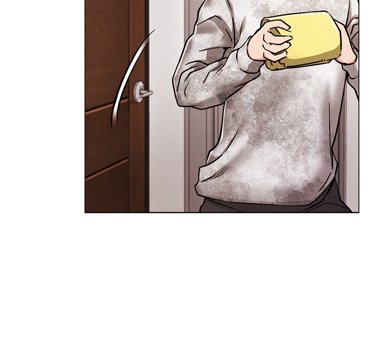 [韩国漫画] 屋檐下的光 剧情,熟女人妻#[355P]-93