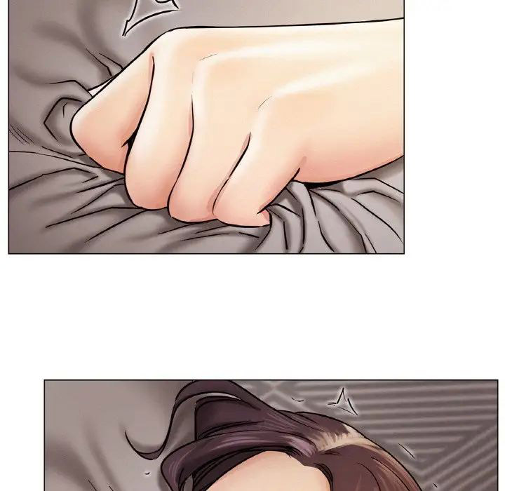 [韩国漫画] 屋檐下的光 剧情,熟女人妻#[146P]-108