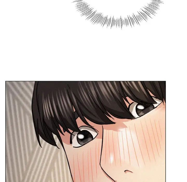 [韩国漫画] 屋檐下的光 剧情,熟女人妻#[146P]-127