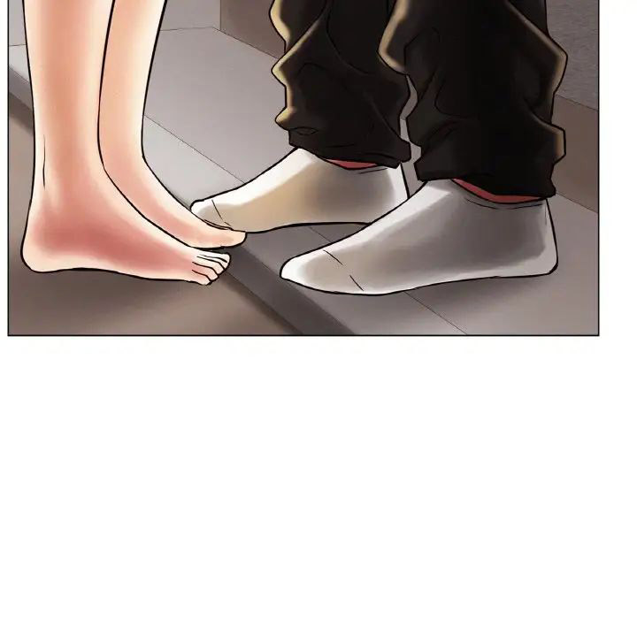 [韩国漫画] 屋檐下的光 剧情,熟女人妻#[146P]-14