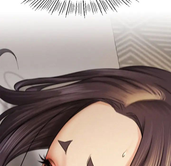 [韩国漫画] 屋檐下的光 剧情,熟女人妻#[146P]-141