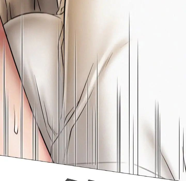 [韩国漫画] 屋檐下的光 剧情,熟女人妻#[146P]-143