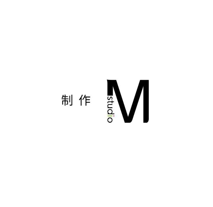 [韩国漫画] 屋檐下的光 剧情,熟女人妻#[146P]-146
