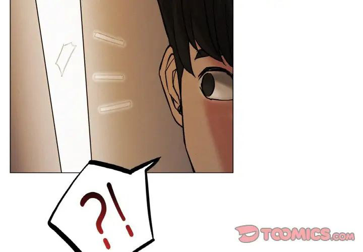 [韩国漫画] 屋檐下的光 剧情,熟女人妻#[146P]-3