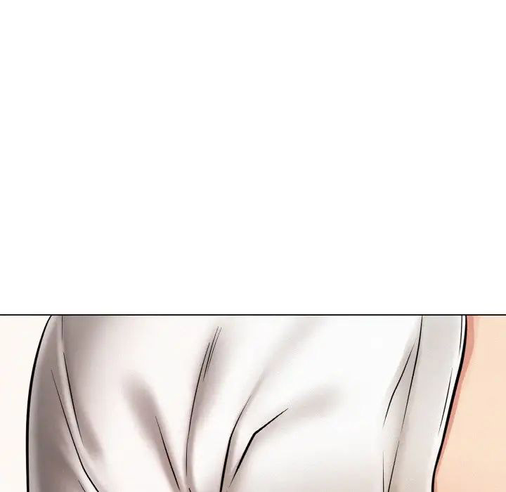 [韩国漫画] 屋檐下的光 剧情,熟女人妻#[146P]-41