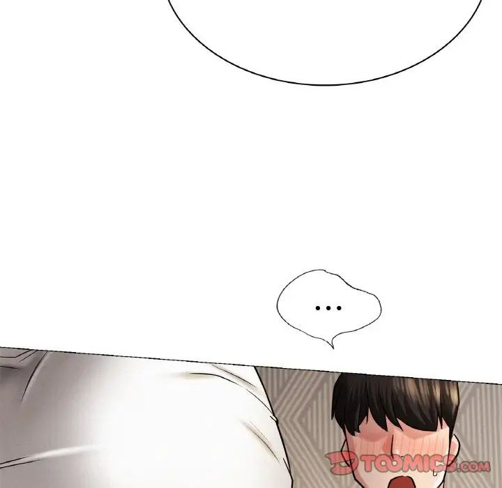 [韩国漫画] 屋檐下的光 剧情,熟女人妻#[146P]-54